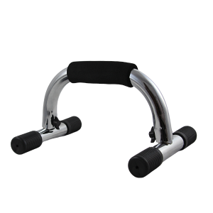 دستگیره شنا سوئدی فلزی سری جدید مد فورس(Mad Force) کد S901