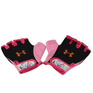 دستکش بدنسازی آندر آرمور(UNDER ARMOUR) کد U11
