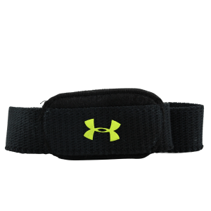 بند لیفت پد دار آندر آمور(Under Armour) مدل چریکی کد F500