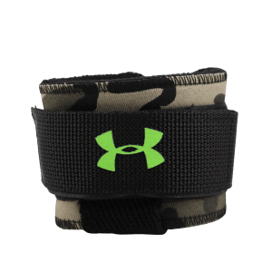 مچ بند و بند لیف آندر آرمور(Under Armour) مدل چریکی کد z900