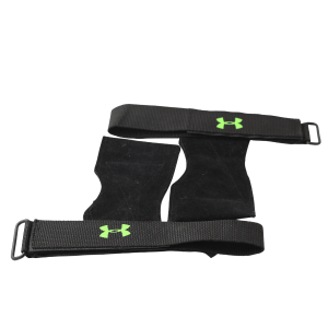 مچ بند ورزشی آندر آرمور(Under Armour) کد w600