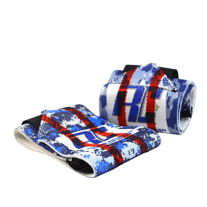 مچبند ورزشی