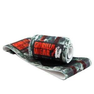 مچ بند ورزشی