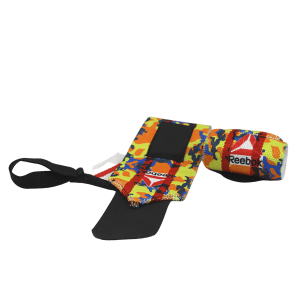 مچ بند ورزشی کد H500