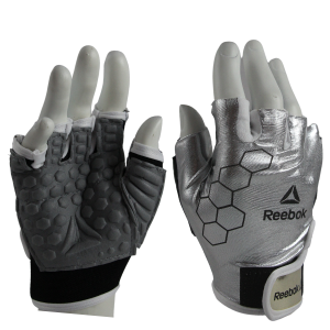 دستکش بدنسازی ریبوک(Reebok) کد N88
