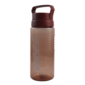 قمقمه ورزشی