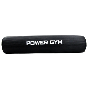 پد اسکات پاور جیم(POWER GYM) کد P4