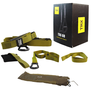 تی آر ایکس TRX GO کد A22