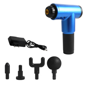 ماساژور برقی