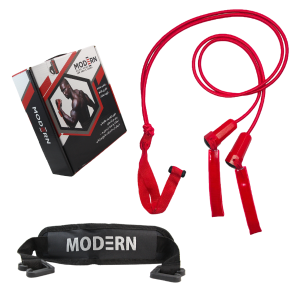 کش بدنسازی چندکاره مدرن(MODERN) کد M100