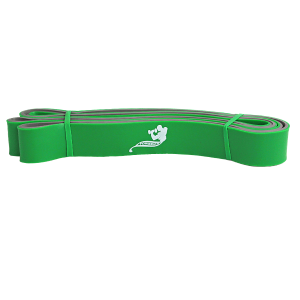 کش پاور جیم