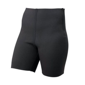 شلوارک لاغری زنانه گلدن استار(GOLDEN STAR) کد IR97905