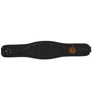 کمربند ورزشی آریا اسپرت(Aria sport) کد B2