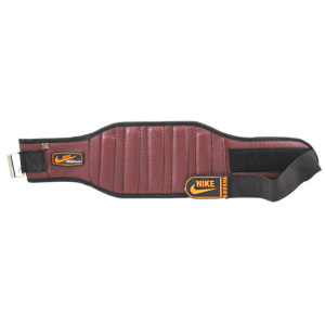 کمربند ورزشی نایک(NIKE) کد C3