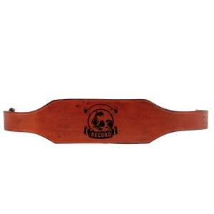 کمربند ورزشی