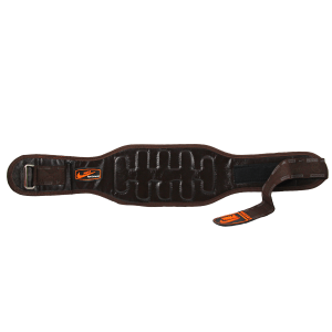 کمربند ورزشی کوشا(KOOSHA) طرح نایک کد G7