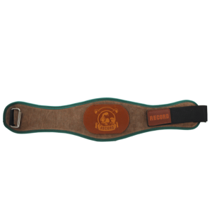 کمربند ورزشی