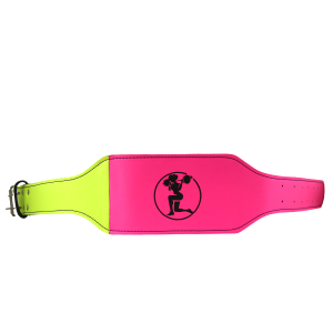 کمربند ورزشی بانوان کدI9