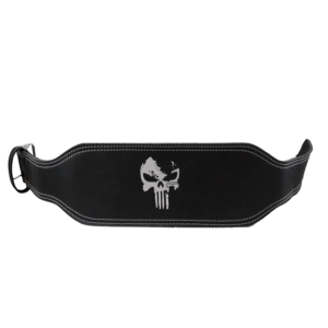 کمربند ورزشی طرح اسکلت کد J10