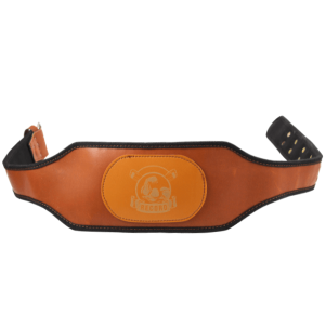 کمربند ورزشی