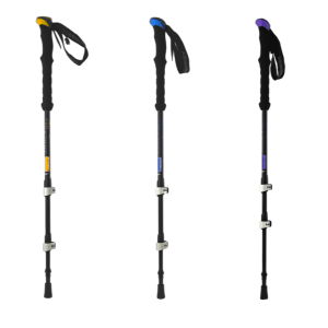 عصا کوهنوردی آل نیکو(ALL NEEKO) کد U2