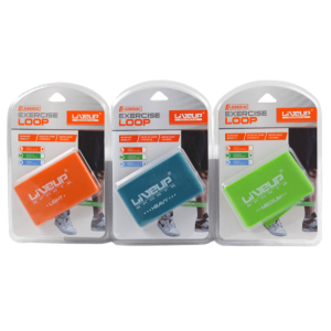 کش مینی لوپ لیو آپ(LIVE UP) کد 25