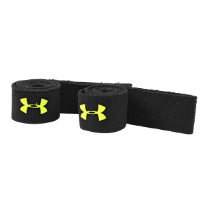 بند لیفت آندر آرمور(Ander Armour) در بسته بندی دوعددی کد 86