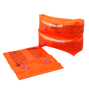 بازوبند شنا بادی اینتکس(BODY INTEX) در بسته بندی دو عددی کد 89