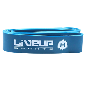 کش پاورباند لوپ لیوآپ (LIVE UP) مدل M کد 90