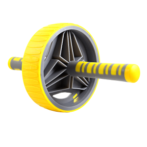 رولر ورزشی لیوآپ(LIVE UP) کد LS3371