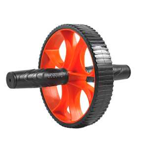 رولر ورزشی لیوآپ(LIVE UP) کدLS3372