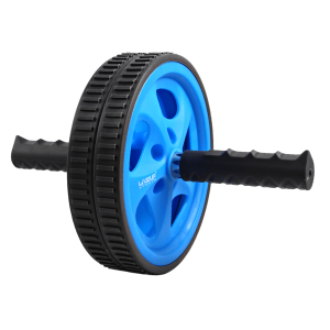 رولر ورزشی لیوآپ(LIVE UP) کد LS3160B