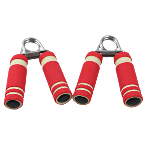 فنر تقویت مچ دست