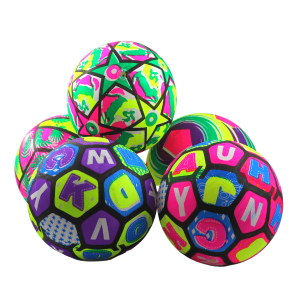 توپ ورزشی کد Z22