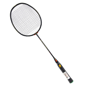 راکت بدمینتون یونکس(YONEX) مدل کربنکس 4200 کد 98