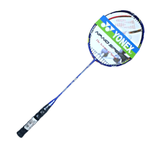 راکت بدمنیتون یونکس(YONEX) مدل DOURA88