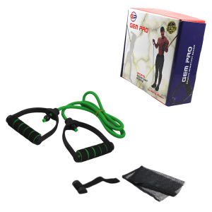 کش ورزشی سی ایکس جم پرو(GEM PRO) کد S900