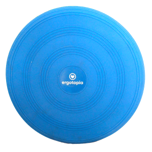 توپ تعادل کد 1