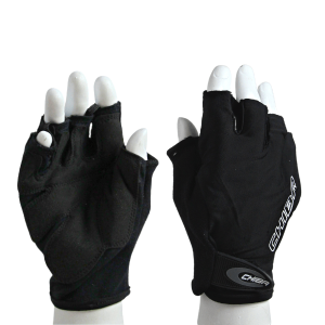 دستکش ورزشی چیبا(CHIBA) کد 77