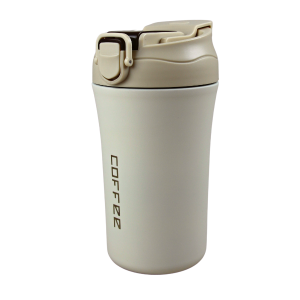 فلاسک مدل COFFEE کد 66