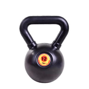 کتل بل 12 کیلوگرمی کد55