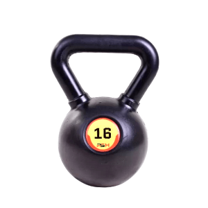 کتل بل پی اس اچ