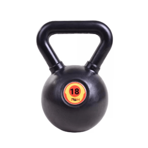 کتل بل 18 کیلوگرمی کد 88