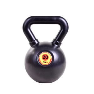 کتل بل 20 کیلو گرمی کد 99