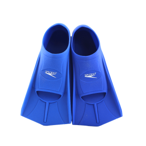 فین شنا قدرتی اسپیدو(SPEEDO) کد P12