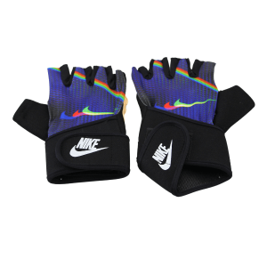 دستکش بدنسازی نایک (NIKE) کد H8