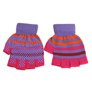 دستکش پیلاتس