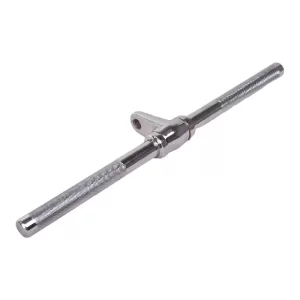 دسته صاف جلو بازو  بدون روکش