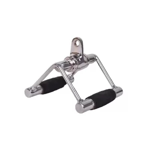 دسته قایقی  گردون مدل روکش دار