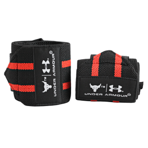 مچ بند بدنسازی آندر آرمور( Under Armour) کد N12